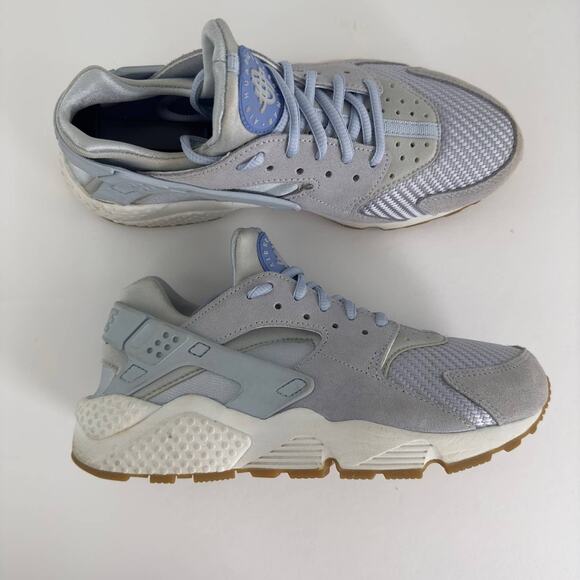 Sold! Not available! - Picture 4 of 6